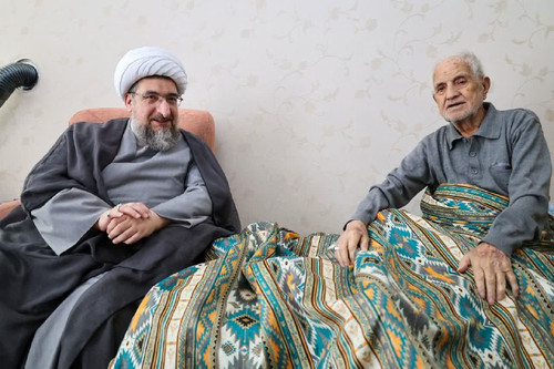 lLg oCdAFTjUi R1yZyu9oB LPzt8DGujRcp j2NMqiHEtndp2G3UN1HpWOytezn2j1qINzso36pTbQJ9KUzrS wWsx NLeQ0x8M.jpg