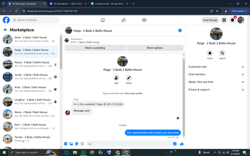 Screenshot (133).png