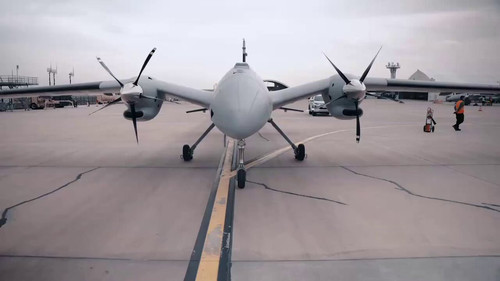 3gjkZtZjEUsDQF6j.jpg