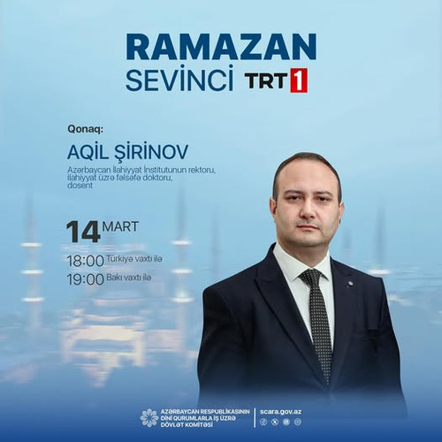 484439221 18087110899599110 4712266599971025512 n.jpg?stp=dst jpg p526x296 tt6& nc cat=103&ccb=1 7& .jpg