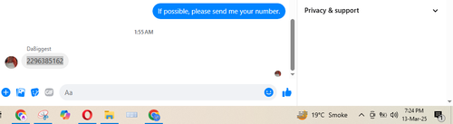 Capture.png