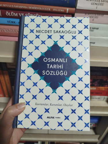 Gl21Q2kXoAANhan.jpg