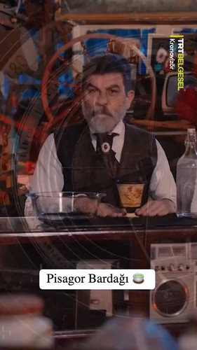 mEJ8jfRc7oTX7eoJ.jpg