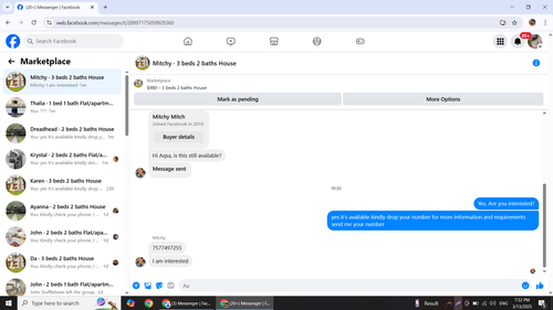 Screenshot 2.png