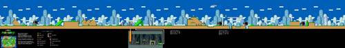SuperMarioWorldMap02.png