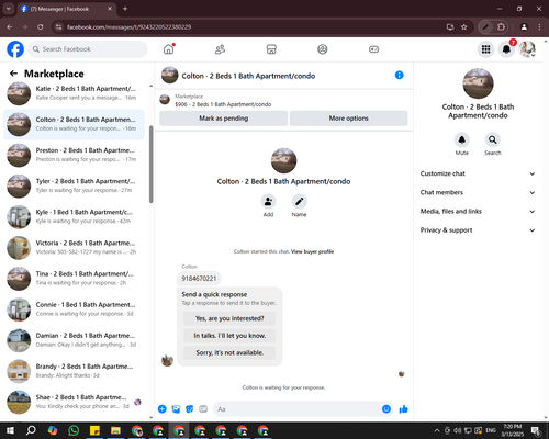 Screenshot 6.png