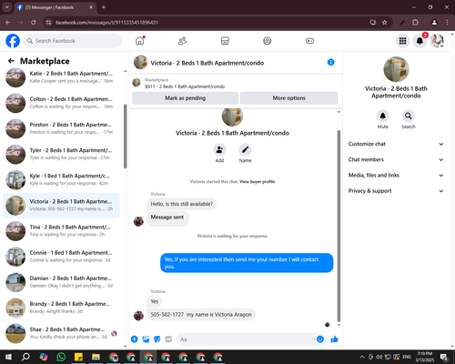 Screenshot 4.png