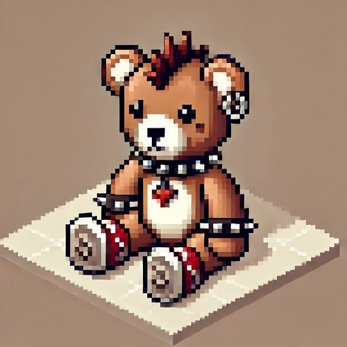 osito punk habbo.png