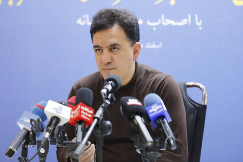 uWpQZYl1fIdpnbs5nz4FkDfOzz5gvC5RsVqBV3AKfBeig8NXb9nwpH6Ygk1hgEzwpt yVBhngYojN52Vd4MSDtJhWGpFVwNztZo .jpg