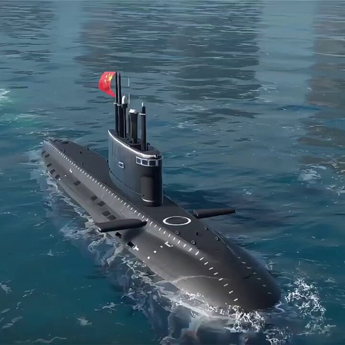pTGR3m4eX8pqSBz .jpg