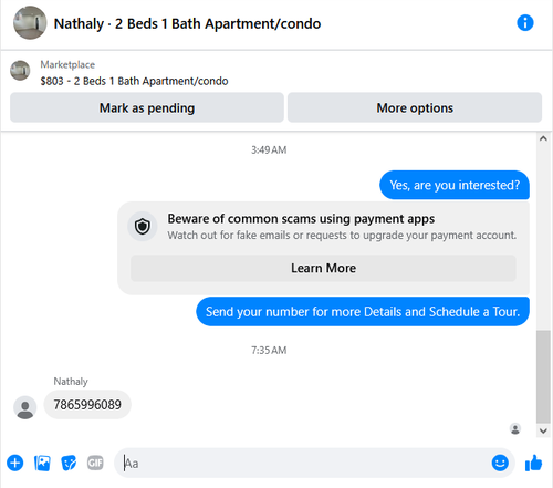 Screenshot 2025 03 13 073612.png
