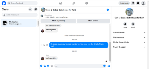 Screenshot 2025 03 13 192905.png
