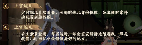QQ截图20250313222832.jpg