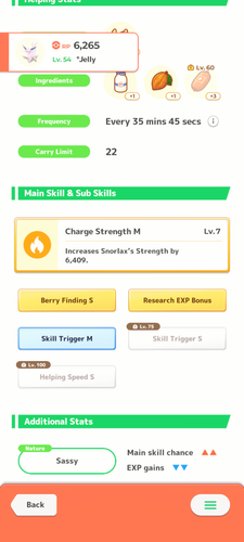 1741876206393.png