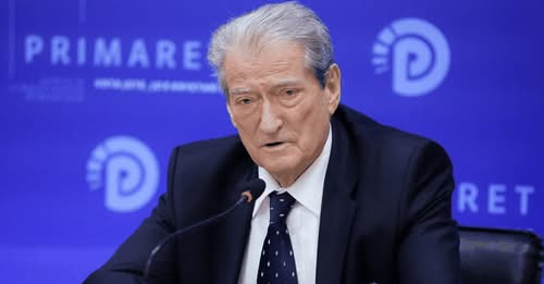 3653740149960579859?url=https%3A%2F%2Fcdnimpuls.com%2Fnewsbomb.al%2Fmedia3%2F 1200 630 1741795517xsa.jpg