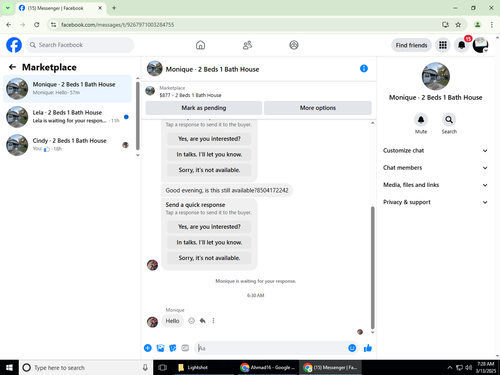 Screenshot 1.png