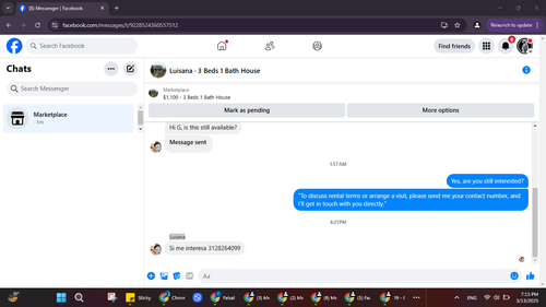 Screenshot 2025 03 04 214037.png