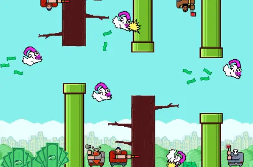 flapparty.0.1467743040.webp