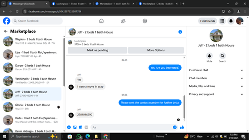 Screenshot (584).png