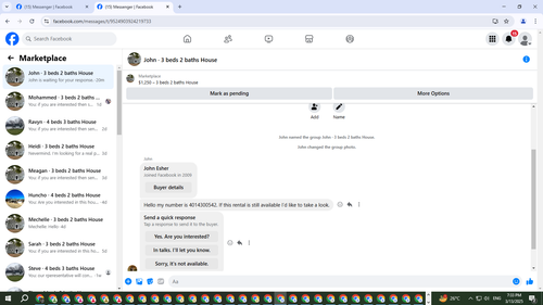 Screenshot 3.png