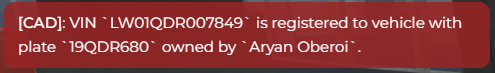 FiveM GTAProcess hLD3Rb3wan.png