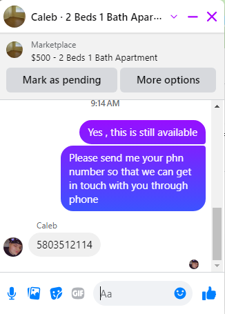 Caleb.png