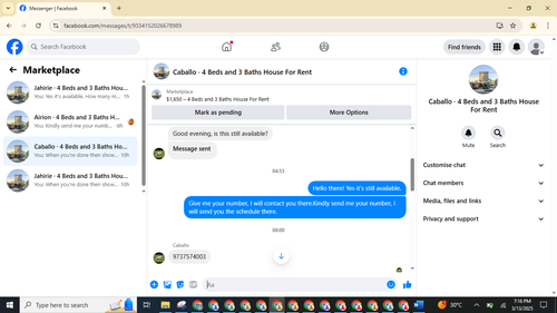 Screenshot (75).png