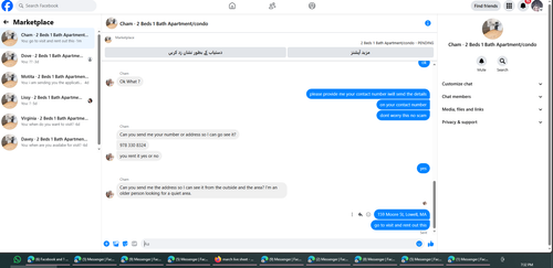 Screenshot 2025 03 11 204006.png