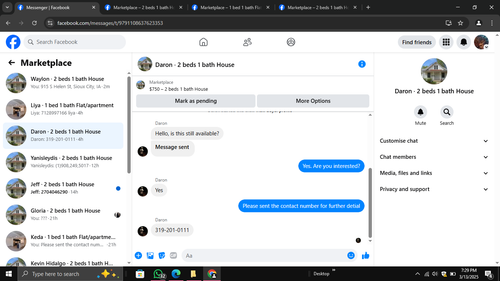 Screenshot (581).png