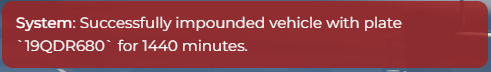 FiveM GTAProcess aX7leGcN6E.png
