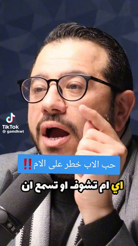 2uPsFyyr NXTLf5k.jpg
