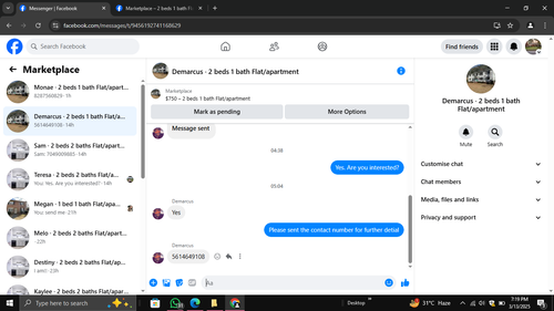 Screenshot (578).png
