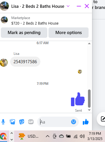 177.png