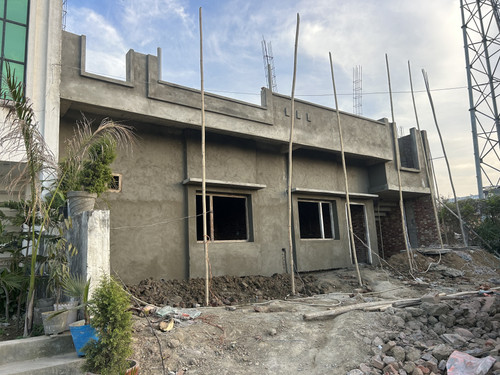 9049CDB2 CA4D 45C0 BF88 D14CBA008FC9.jpg