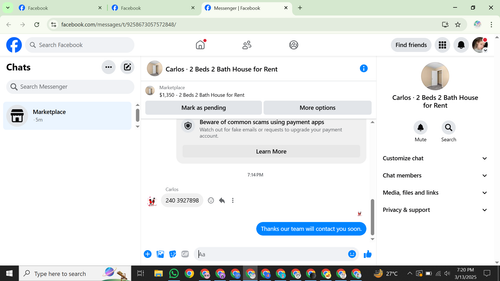 Screenshot (916).png
