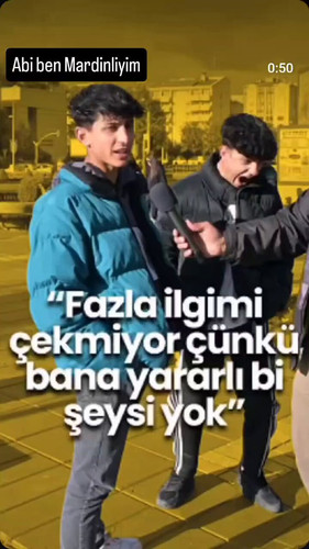 0NN02yRkHYdvE7OP.jpg