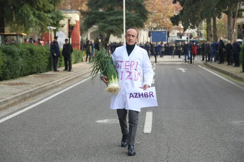 484316251 970844108559094 3804087070835167567 n.jpg? nc cat=109&ccb=1 7& nc sid=127cfc& nc ohc=nfgyf.jpg