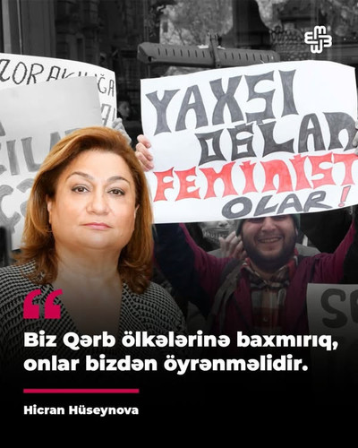 484010911 18495227950016138 7814364498472459797 n.jpg?stp=dst jpg p600x600 tt6& nc cat=104&ccb=1 7& .jpg