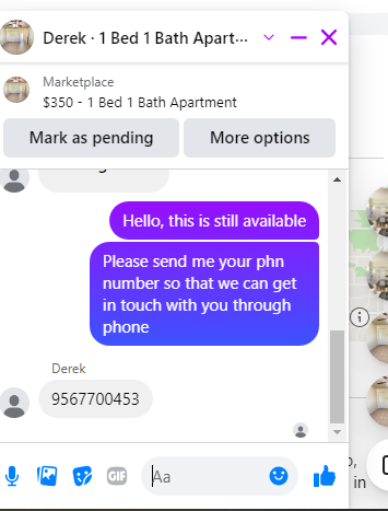 Derek 2.png