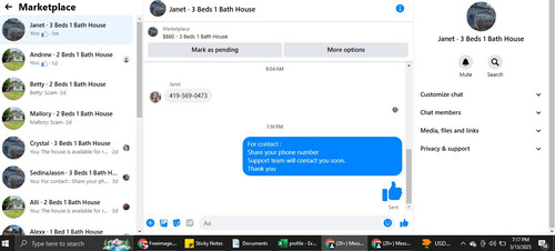 Screenshot 5.jpg