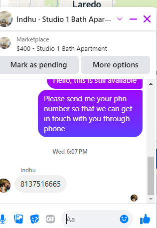 Indhu.png