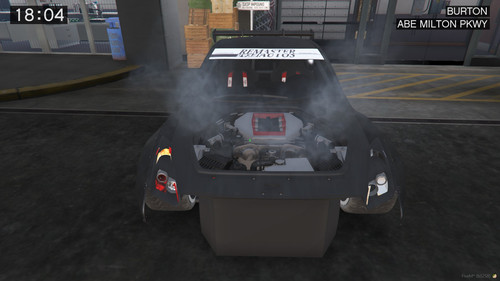 FiveM GTAProcess 4HavmpLORW.jpg