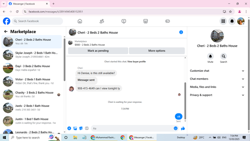 Screenshot 57.png