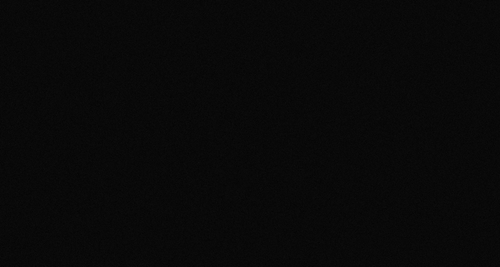 3409e7d9f217.png