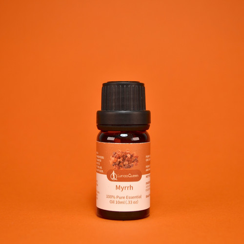 myrrhe ebay angebot.jpg