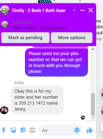 Shelly.png
