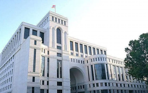 483508885 976522207946699 4749364884309162008 n.jpg?stp=dst jpg p843x403 tt6& nc cat=110&ccb=1 7& nc.jpg