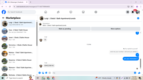 Screenshot 1.png