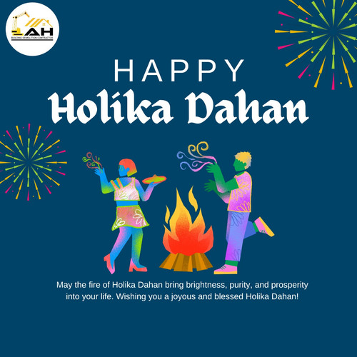 Wishing you a joyful and colorful Holi.jpg