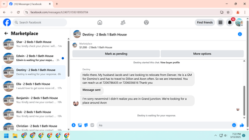 Screenshot 3.png